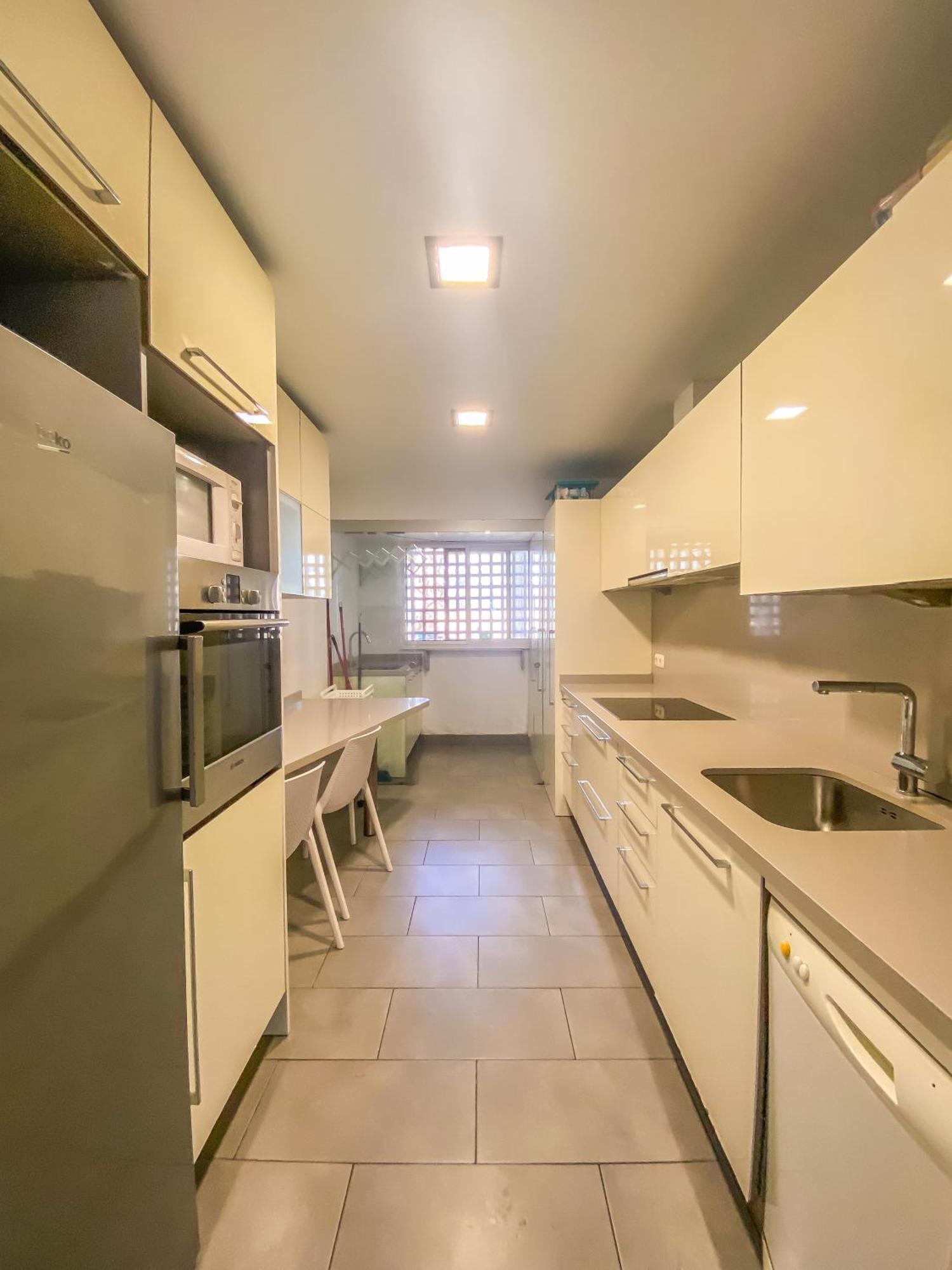 Alcazaba Beach Apartment Estepona Zewnętrze zdjęcie